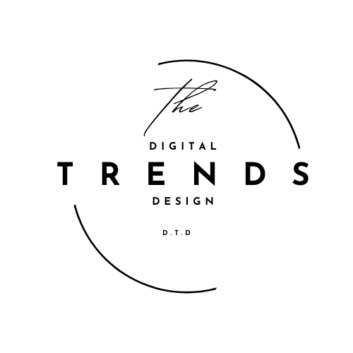 DigitalTrendsDesign